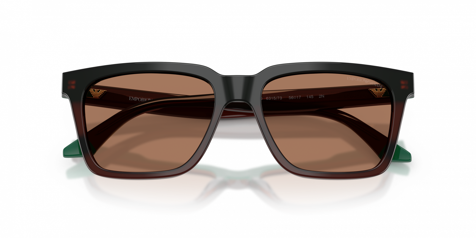 Emporio Armani EA4260 631573  